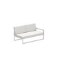 NINIX LOUNGE 160LT