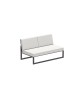 NINIX LOUNGE 160ZT