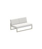 NINIX LOUNGE 160ZT