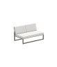 NINIX LOUNGE 160ZT