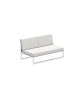 NINIX LOUNGE 160ZT