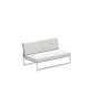 NINIX LOUNGE 160ZT