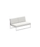NINIX LOUNGE 160ZT