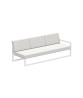 NINIX LOUNGE 240LT