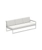 NINIX LOUNGE 240LT