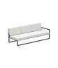 NINIX LOUNGE 240LT
