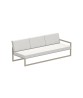NINIX LOUNGE 240LT