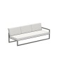 NINIX LOUNGE 240LT