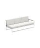 NINIX LOUNGE 240LT