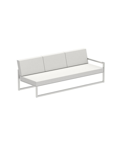 NINIX LOUNGE 240LT