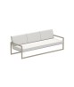 NINIX LOUNGE 240T