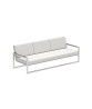 NINIX LOUNGE 240T