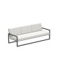 NINIX LOUNGE 240T