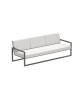 NINIX LOUNGE 240T