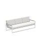 NINIX LOUNGE 240T