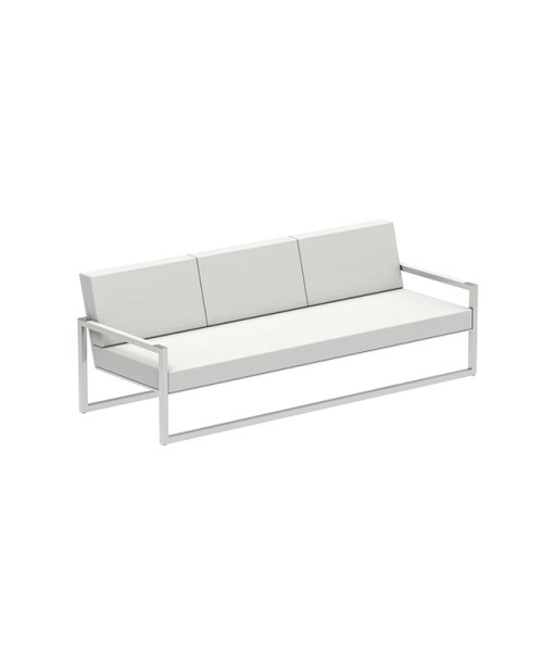 NINIX LOUNGE 240T