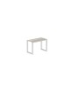 NINIX Lounge Table