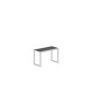NINIX Lounge Table