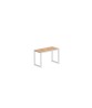 NINIX Lounge Table