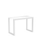 NINIX Lounge Table