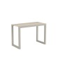 NINIX Lounge Table