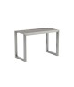 NINIX Lounge Table