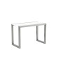 NINIX Lounge Table