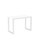 NINIX Lounge Table
