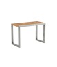 NINIX Lounge Table