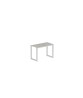 NINIX Lounge Table
