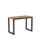 NINIX Lounge Table