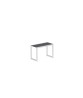 NINIX Lounge Table