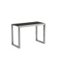 NINIX Lounge Table
