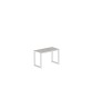 NINIX Lounge Table