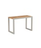 NINIX Lounge Table
