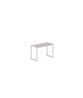NINIX Lounge Table
