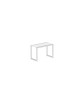 NINIX Lounge Table