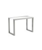 NINIX Lounge Table