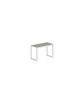 NINIX Lounge Table