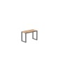 NINIX Lounge Table