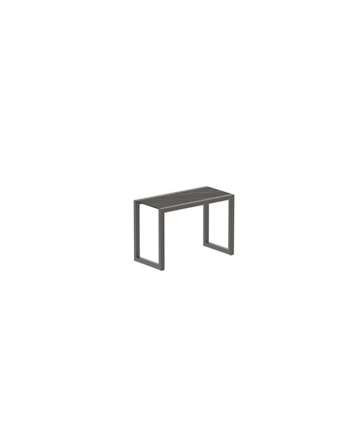 NINIX Lounge Table