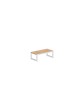 NINIX Lounge Table