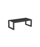 NINIX Lounge Table