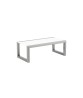 NINIX Lounge Table