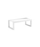 NINIX Lounge Table