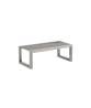 NINIX Lounge Table