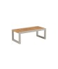 NINIX Lounge Table