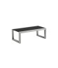 NINIX Lounge Table
