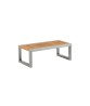 NINIX Lounge Table