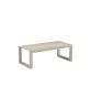 NINIX Lounge Table